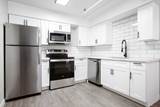 1-bedroom apartment at University Lofts Apartments in Tucson